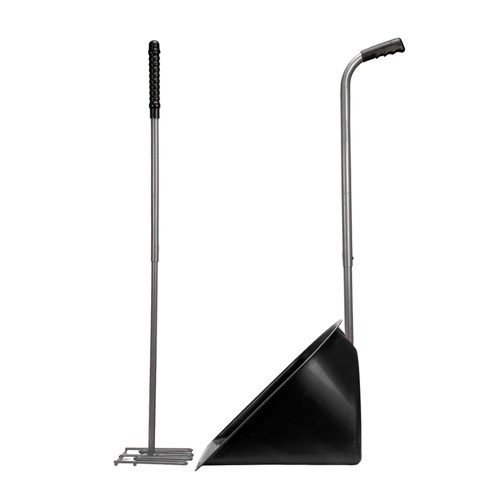 STB5485 BK-01